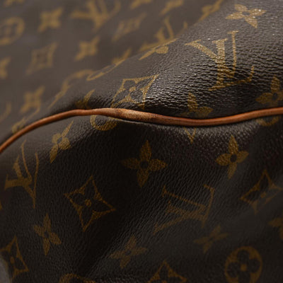 Louis Vuitton  Monogram Delightful GM