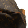 Louis Vuitton  Monogram Delightful GM