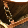 Louis Vuitton  Monogram Delightful GM