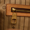 Louis Vuitton  Monogram Delightful GM