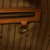 Louis Vuitton  Monogram Delightful GM