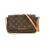 Louis Vuitton  Monogram Favorite PM DU2193 Crossbody