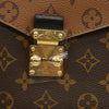 LOUIS VUITTON  Reverse Monogram Pochette Metis