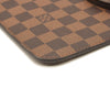 LOUIS VUITTON Damier Ebene Neverfull MM