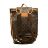 LOUIS VUITTON Monogram Bosphore Backpack