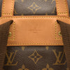 LOUIS VUITTON Monogram Bosphore Backpack