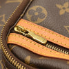 LOUIS VUITTON Monogram Bosphore Backpack