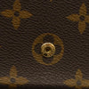 LOUIS VUITTON Monogram Christmas 2022 Animation China Chengdu Boutique Felicie