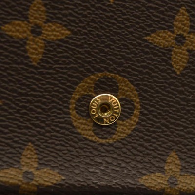 LOUIS VUITTON Monogram Christmas 2022 Animation China Chengdu Boutique Felicie