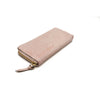 Louis Vuitton  Empreinte Clemence Wallet Rose Ballerine TN2135