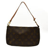 Louis Vuitton  Monogram Pochette Accessories SL1021