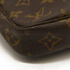 Louis Vuitton  Monogram Pochette Accessories SL1021