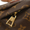 Louis Vuitton  Monogram Bumbag