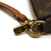 Louis Vuitton  Monogram Pochette Accessories SL1021