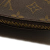 Louis Vuitton  Monogram Pochette Accessories SL1021