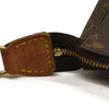 Louis Vuitton  Monogram Pochette Accessories SL1021