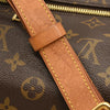 Louis Vuitton  Monogram Bumbag