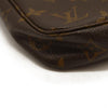 Louis Vuitton  Monogram Pochette Accessories VI0020