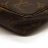 Louis Vuitton  Monogram Pochette Accessories VI0020