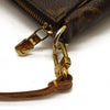 Louis Vuitton  Monogram Pochette Accessories VI0020