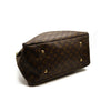 Louis Vuitton  Monogram Artsy MM CA4185