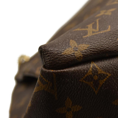 Louis Vuitton  Monogram Artsy MM CA4185