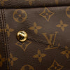 Louis Vuitton  Monogram Artsy MM CA4185