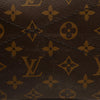 Louis Vuitton  Monogram Artsy MM CA4185