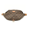 LOUIS VUITTON  Monogram Bumbag