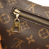 LOUIS VUITTON  Monogram Bumbag