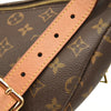 LOUIS VUITTON  Monogram Bumbag