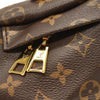 LOUIS VUITTON  Monogram Bumbag