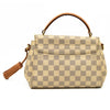 Louis Vuitton  Damier Azur Croisette