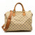 Louis Vuitton  Damier Azur Speedy Bandouliere 30 SP3943