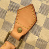 Louis Vuitton  Damier Azur Speedy Bandouliere 30 SP3943