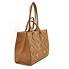 Louis Vuitton OnTheGo Tote Monogram Empreinte Giant Broderies MM