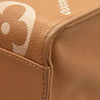 Louis Vuitton OnTheGo Tote Monogram Empreinte Giant Broderies MM