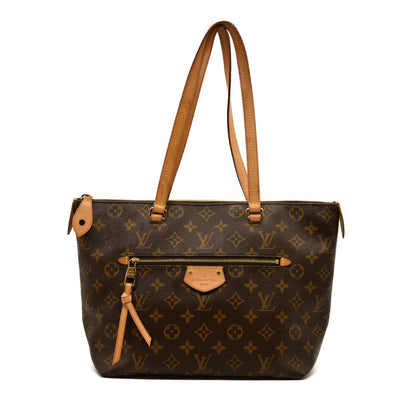 Louis Vuitton  Monogram Iena PM FL3106