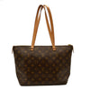 Louis Vuitton  Monogram Iena PM FL3106