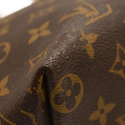 Louis Vuitton  Monogram Iena PM FL3106