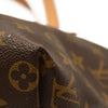 Louis Vuitton  Monogram Iena PM FL3106