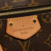 Louis Vuitton  Monogram Iena PM FL3106