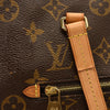 Louis Vuitton  Monogram Iena PM FL3106