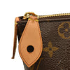 Louis Vuitton  Monogram Iena PM FL3106