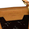 Louis Vuitton  Vernis Brea GM Amarante DR0125