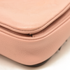 LOUIS VUITTON  Empreinte Pochette Metis Rose Poudre DU1128