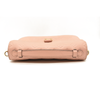 LOUIS VUITTON  Empreinte Pochette Metis Rose Poudre DU1128