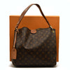 Louis Vuitton  Monogram Graceful PM