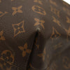 Louis Vuitton  Monogram Graceful PM