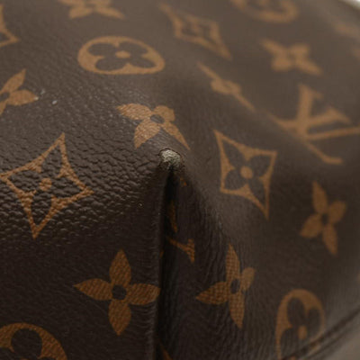 Louis Vuitton  Monogram Graceful PM